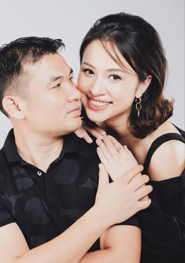 Sao Việt 16/5: Cát Phượng vui vẻ sau thông báo chia tay Kiều Minh Tuấn - 5