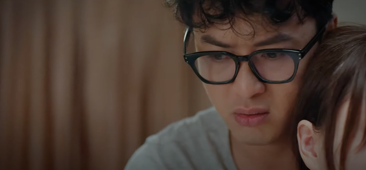 'Thương ngày nắng về 2' tập 19: Đức tuyên bố thuê nhà cho mẹ và chị ở riêng - 4