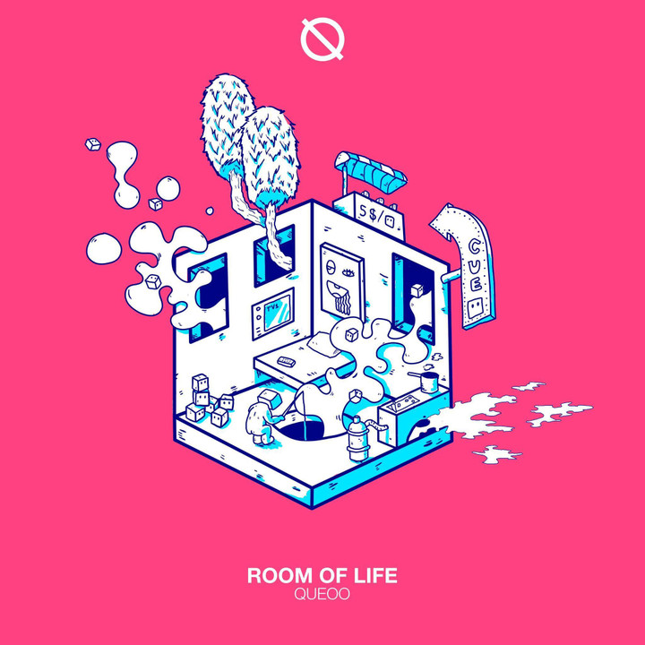 Tranh về Hà Nội của nam sinh IT được 'chốt' giá 8.000 USD