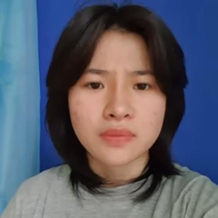 Công an truy tìm Võ Thị Diễm My liên quan vụ 'Tịnh thất Bồng Lai' - 1