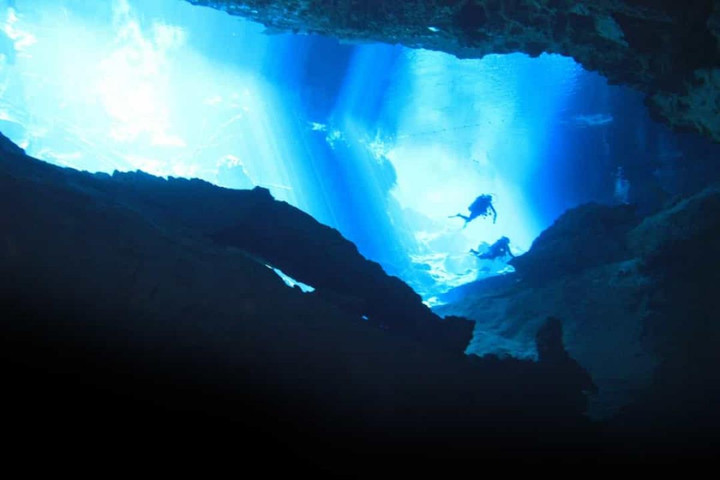 Những sự thật thú vị về đại dương có thể bạn chưa biết - 4