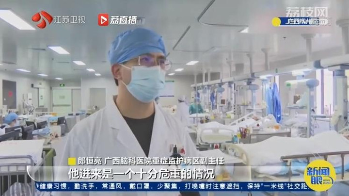 Bạn trẻ 24 tuổi máu ‘màu trắng đục’ nhập viện nguy kịch, lý do bởi 4 ly trà sữa - 5