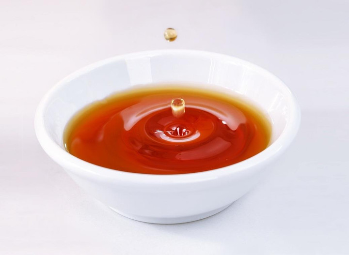 Nước chấm cá cơm 3 Miền Ngon và Tiện tặng thêm 25% dung tích - 2