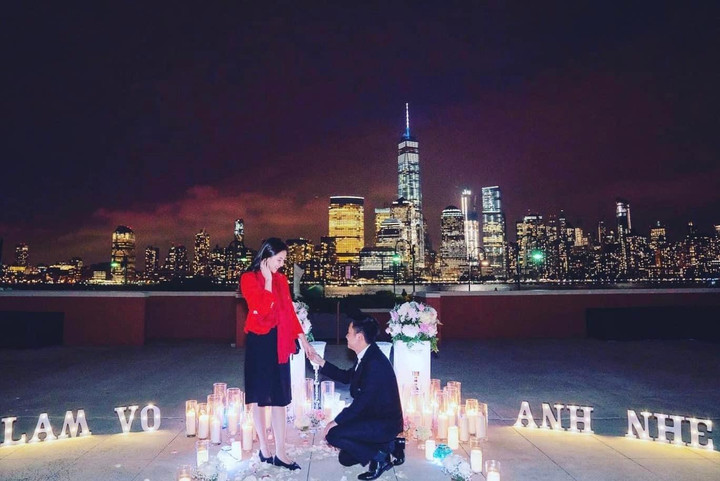 Sao Việt 18/5: MC Quyền Linh đi dép tổ ong, ngồi đất cùng bà con nghèo - 8