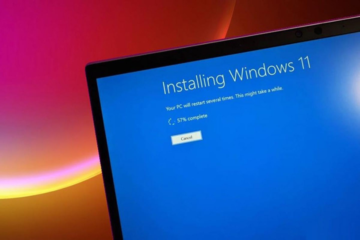 Bản cập nhật mới nhất của Windows 11 và Windows 10 gây ra sự cố - 1