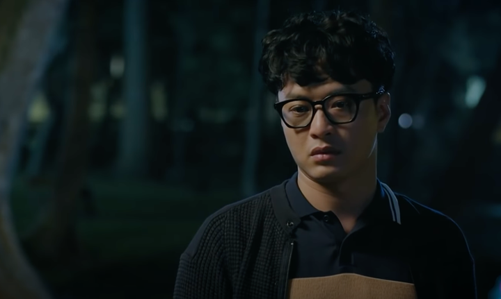 'Thương ngày nắng về 2' tập 20: Khánh bị nhân tình của chị chồng giở trò đồi bại - 1