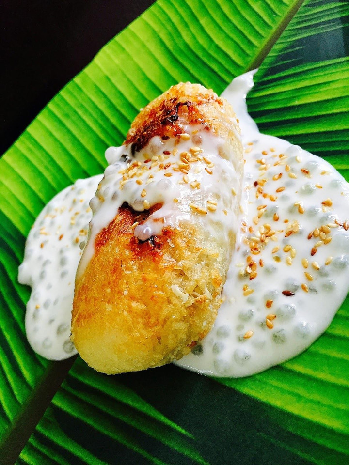 5 niềm tự hào của ẩm thực Việt Nam từng được truyền thông quốc tế vinh danh - 5