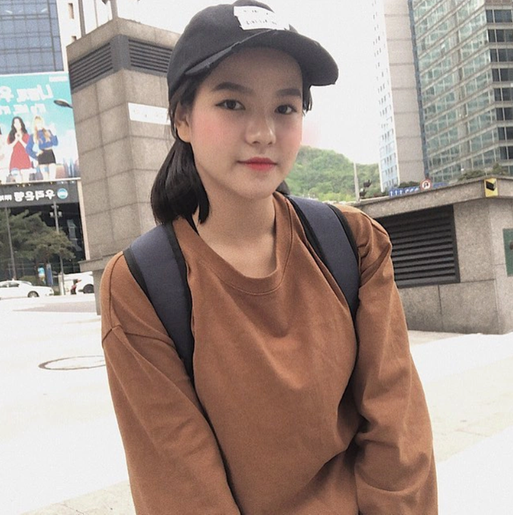 Điểm danh loạt nữ VĐV Việt tài sắc vẹn toàn ở SEA Games: Mỗi người một cá tính - 8