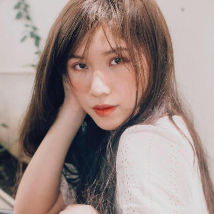 Điểm danh loạt nữ VĐV Việt tài sắc vẹn toàn ở SEA Games: Mỗi người một cá tính - 2