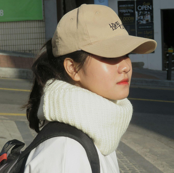 Điểm danh loạt nữ VĐV Việt tài sắc vẹn toàn ở SEA Games: Mỗi người một cá tính - 7