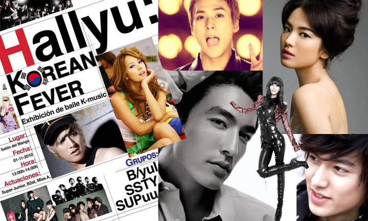 Từng 'trên cơ' Lưu Diệc Phi, Jang Na Ra vạ miệng làm sự nghiệp 'bay màu' ở Cbiz - 1