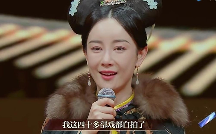 ‘Thần tiên tỷ tỷ’ Cbiz mất cả sự nghiệp vì giật chồng, mặt biến dạng hậu dao kéo - 10