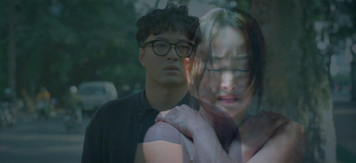 Khán giả phẫn nộ vì Khánh bị đày đọa, biên kịch 'Thương ngày nắng về' nói gì? - 3