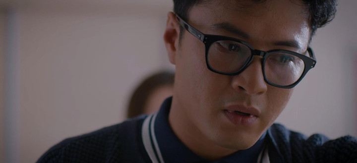 Dân mạng 'phát cuồng' vì diễn xuất của Lan Phương trong 'Thương ngày nắng về' - 4