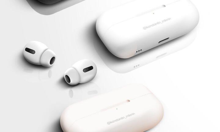 iPhone 14 sẽ ra mắt vào 13/9? - 2