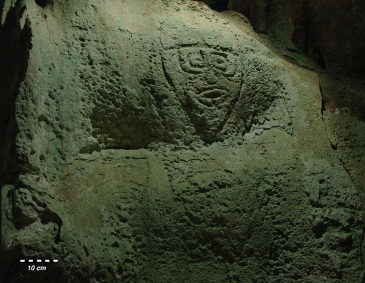 Kinh ngạc với 3 cái nhất ở đất nước Timor Leste ít người biết đến - 4