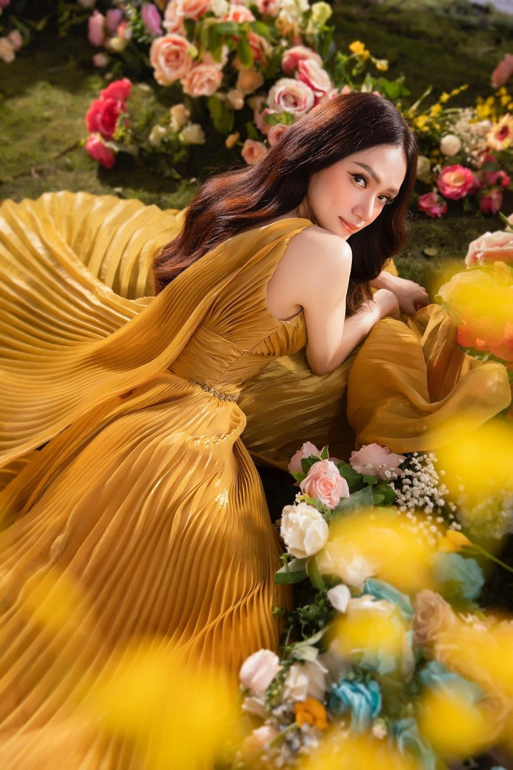 Viện Thẩm Mỹ Agena H: Nơi song hậu Hương Giang, Tô Diệp Hà đặt trọn niềm tin - 2