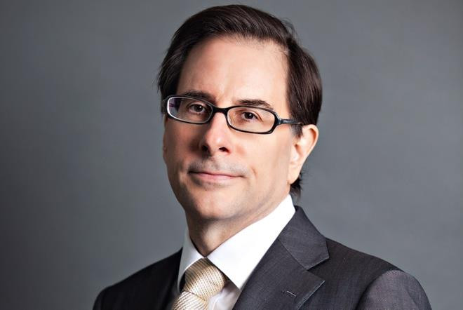 Kinh tế trưởng VinaCapital chỉ ra nguyên nhân VN-Index sụt giảm - 1