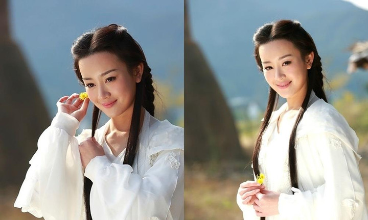 ‘Thần tiên tỷ tỷ’ Cbiz mất cả sự nghiệp vì giật chồng, mặt biến dạng hậu dao kéo - 4