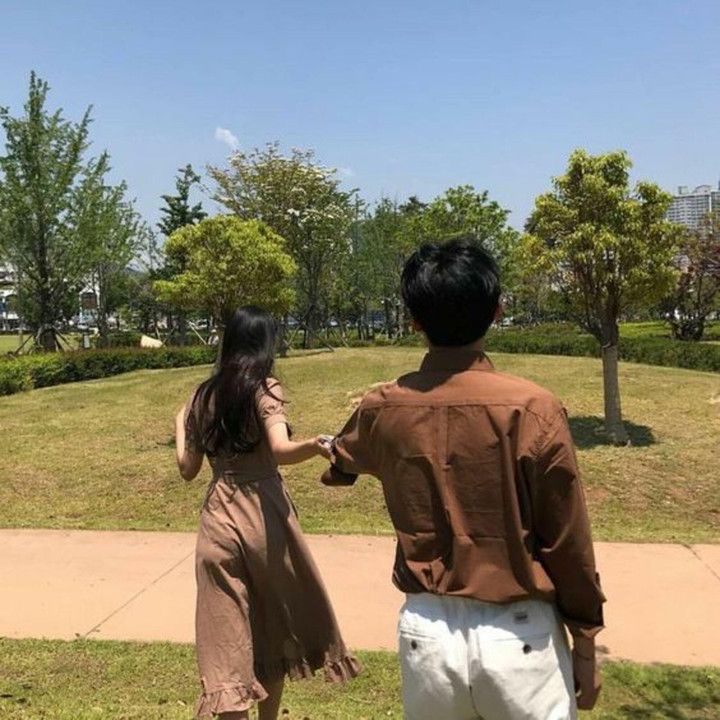 Hứa ‘yêu mãi’ là lời ‘nói dối’ ngọt ngào nhất, hãy đón nhận nhưng đừng kỳ vọng - 3