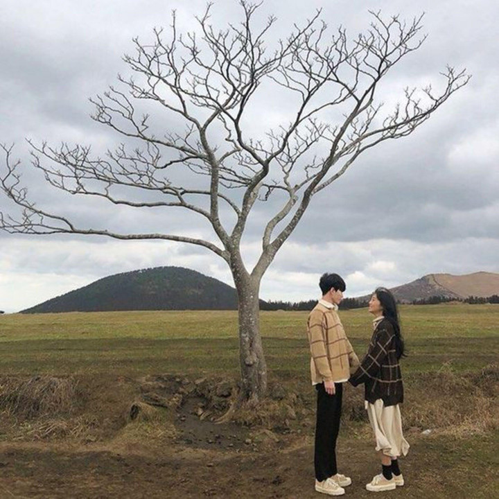 Hứa ‘yêu mãi’ là lời ‘nói dối’ ngọt ngào nhất, hãy đón nhận nhưng đừng kỳ vọng - 1