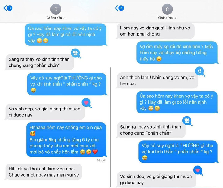 Trước khi ly hôn, Hoa hậu Phương Lê được chồng đại gia yêu chiều cỡ nào? - 4