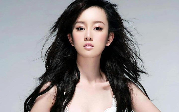 ‘Thần tiên tỷ tỷ’ Cbiz mất cả sự nghiệp vì giật chồng, mặt biến dạng hậu dao kéo - 3