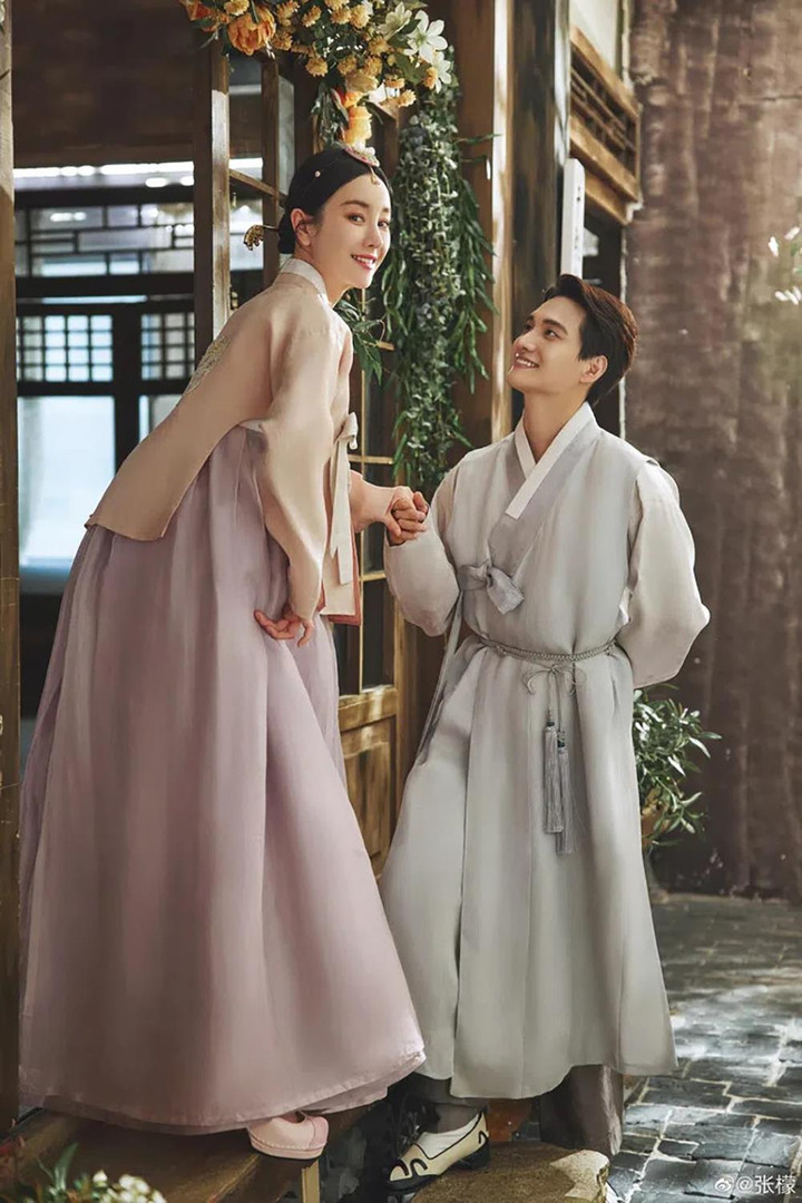 ‘Thần tiên tỷ tỷ’ Cbiz mất cả sự nghiệp vì giật chồng, mặt biến dạng hậu dao kéo - 9