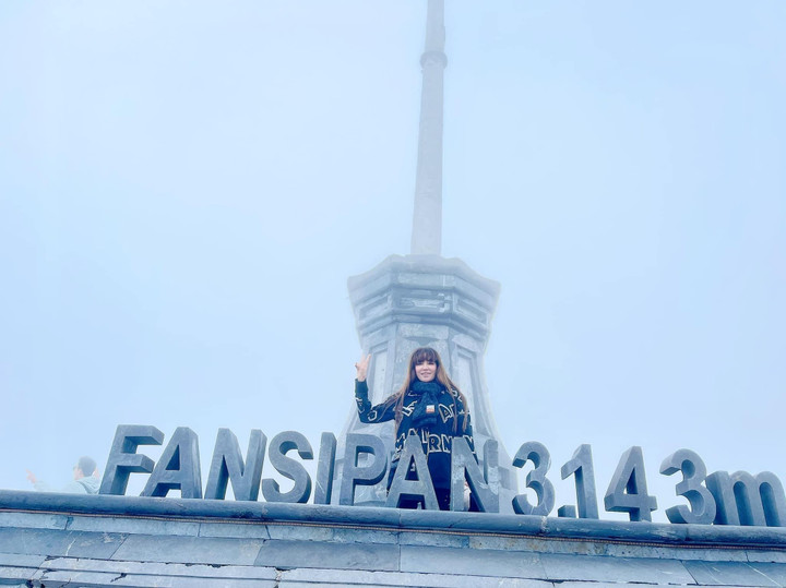 Sao Việt 20/5: Đông Nhi tươi tắn trở lại sau ồn ào bị fan quay lưng - 7