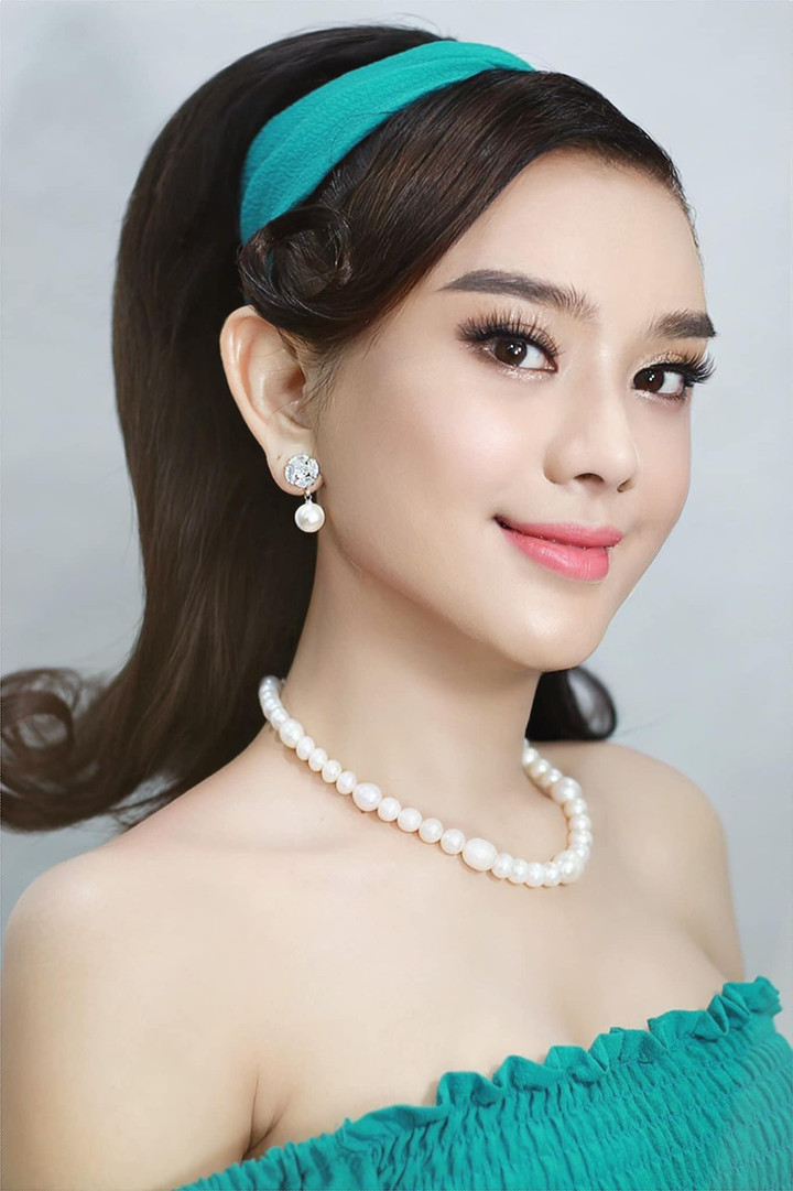 Sao Việt 20/5: Đông Nhi tươi tắn trở lại sau ồn ào bị fan quay lưng - 8