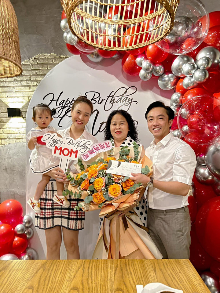 Sao Việt 20/5: Đông Nhi tươi tắn trở lại sau ồn ào bị fan quay lưng - 6