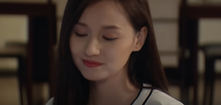 'Chồng cũ, vợ cũ, người yêu cũ' tập 7: Con chồng chủ động hòa giải với Giang - 3