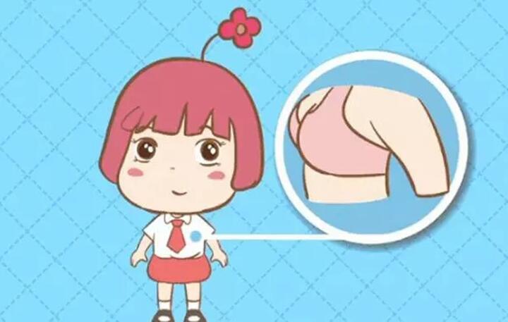 Uống nhiều sữa có gây dậy thì sớm? - 2