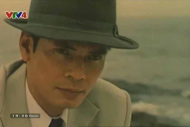 Ngoài Tiến Hợi, những nghệ sĩ nào từng vào vai Bác Hồ thành công trên màn ảnh? - 3