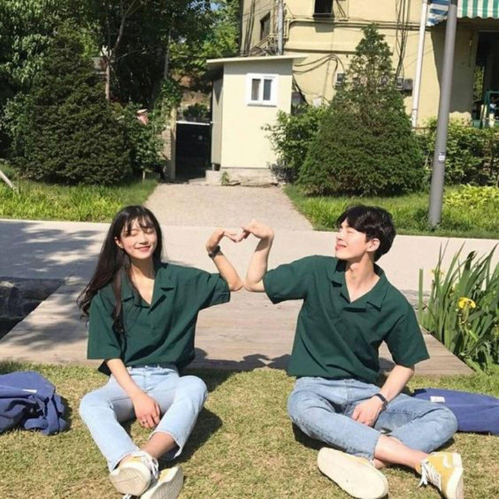 6 dấu hiệu cho thấy bạn và người ấy được định là sẽ ở bên nhau 1 đoạn đường dài - 1