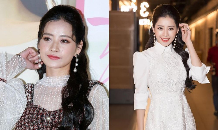 Mỹ nhân Việt qua ống kính truyền thông quốc tế: Ai cũng xuất sắc theo cách riêng - 3