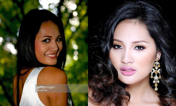 Mỹ nhân Việt qua ống kính truyền thông quốc tế: Ai cũng xuất sắc theo cách riêng - 7