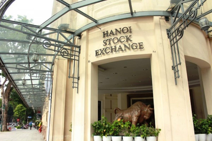 Cổ phiếu tăng trần, giảm sàn từ 5 phiên liên tiếp, doanh nghiệp phải giải trình - 1