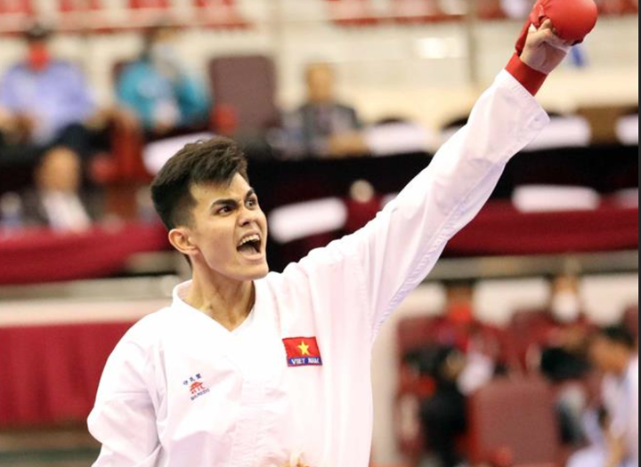 Trực tiếp SEA Games 31 hôm nay 19/5: U23 Việt Nam vào chung kết gặp U23 Thái Lan - 3