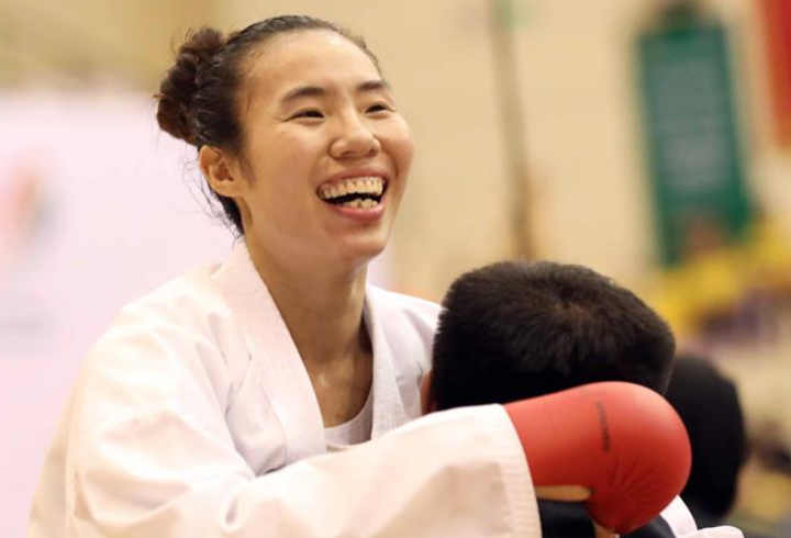 Trực tiếp SEA Games 31 hôm nay 19/5: U23 Việt Nam vào chung kết gặp U23 Thái Lan - 4