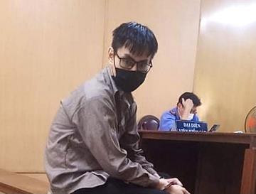 Giả chữ ký cha mẹ để chiếm đoạt gần 800 triệu tiền ngân hàng - 1