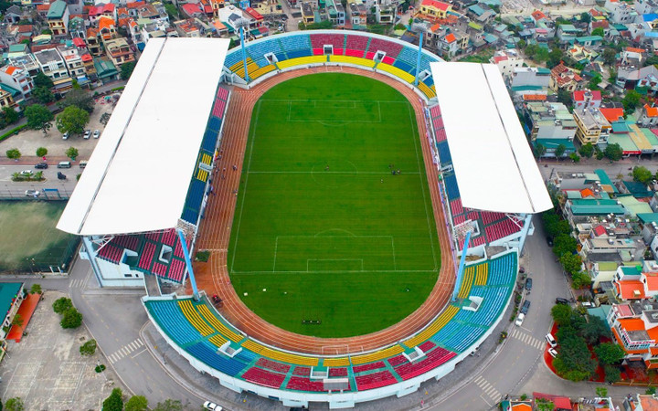 Quảng Ninh xử lý 'phe vé' rao bán vé giả trận Chung kết bóng đá nữ - 2