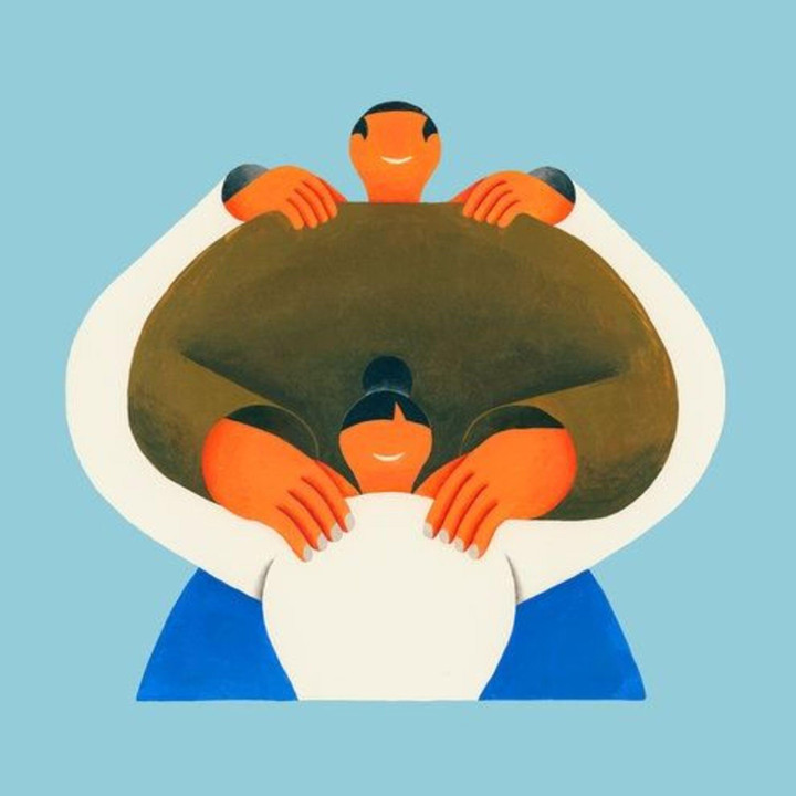 5 kiểu người ‘quá tốt để trở thành sự thật’, cần đề phòng nếu không muốn rắc rối - 1