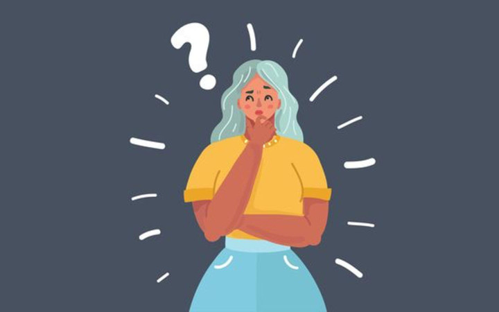 5 kiểu người ‘quá tốt để trở thành sự thật’, cần đề phòng nếu không muốn rắc rối - 3