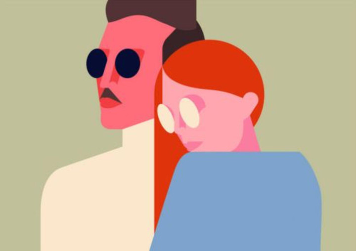 5 kiểu người ‘quá tốt để trở thành sự thật’, cần đề phòng nếu không muốn rắc rối - 2