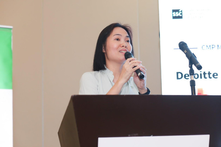 Buộc thôi việc ông Lê Hải Trà, HoSE có người điều hành mới - 1