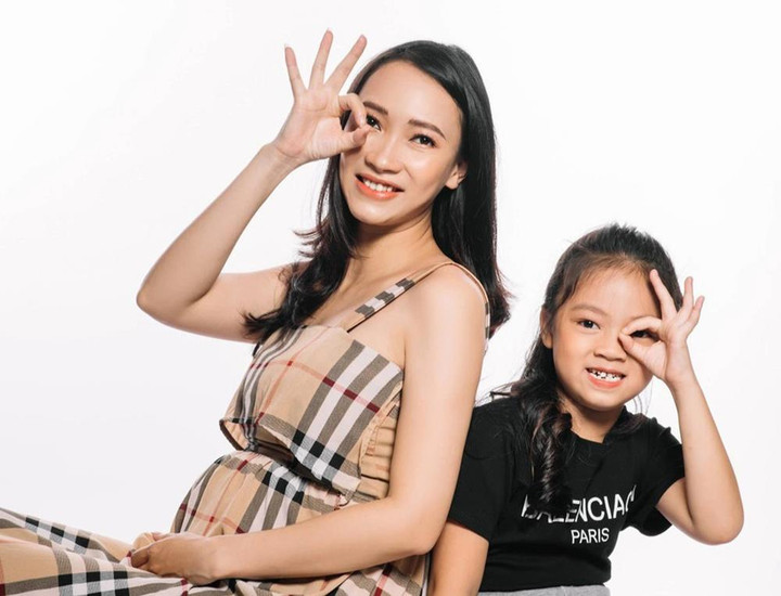 Phụ huynh chi chục triệu đồng để con làm quen với metaverse - 2