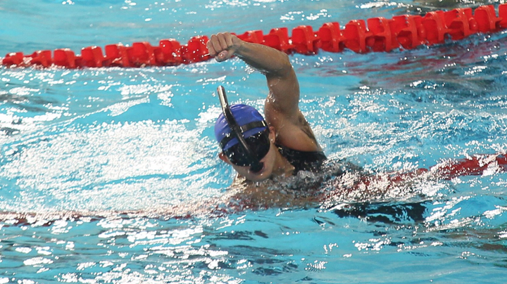 Trực tiếp SEA Games 31 hôm nay 21/5: Việt Nam hơn Thái Lan 106 HCV - 10