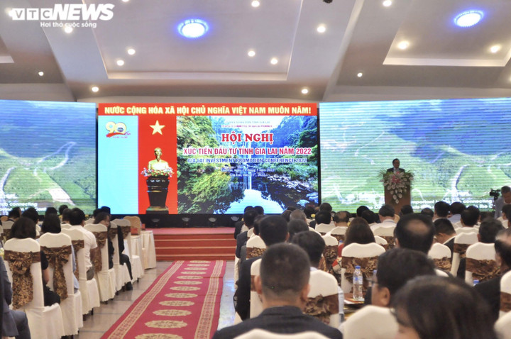 Thủ tướng: Đầu tư phát triển hạ tầng không được dàn trải, manh mún - 1