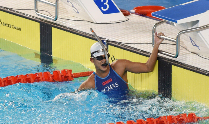 Trực tiếp SEA Games 31 hôm nay 21/5: Việt Nam hơn Thái Lan 106 HCV - 6